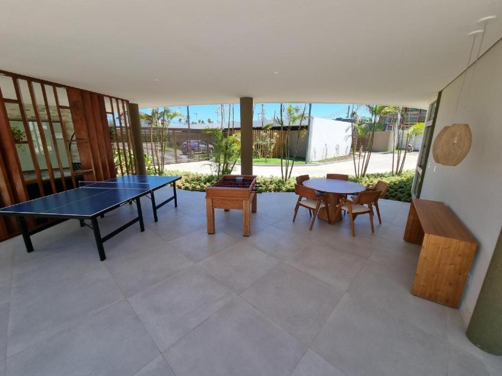 Mana Experience - - Muro Alto Apartamento
