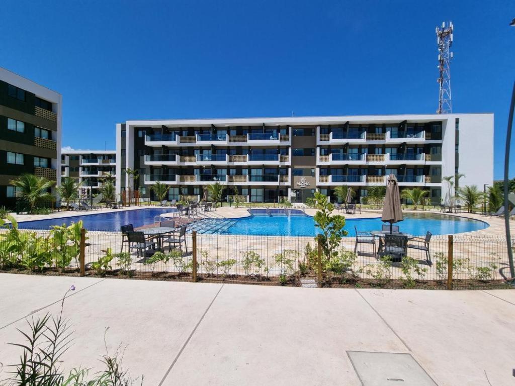 Apartment Mana Experience - - Muro Alto