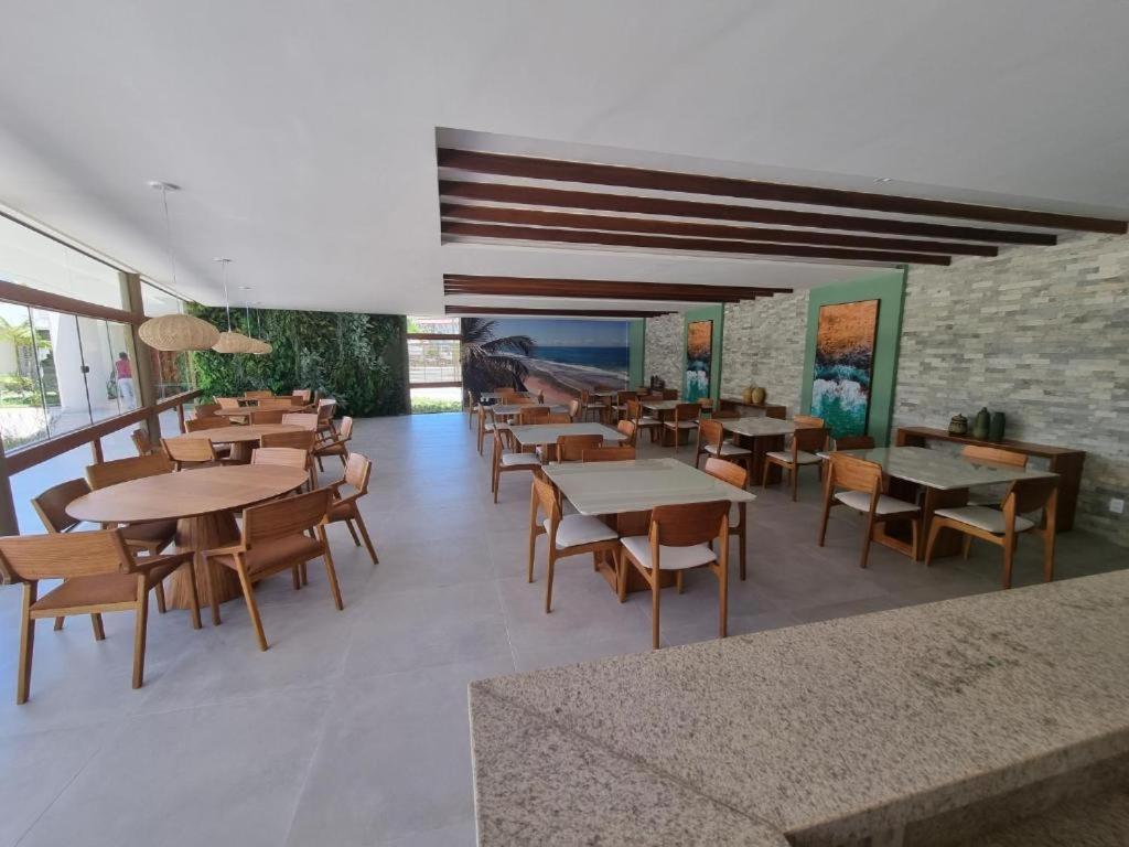 Apartment Mana Experience - - Muro Alto *