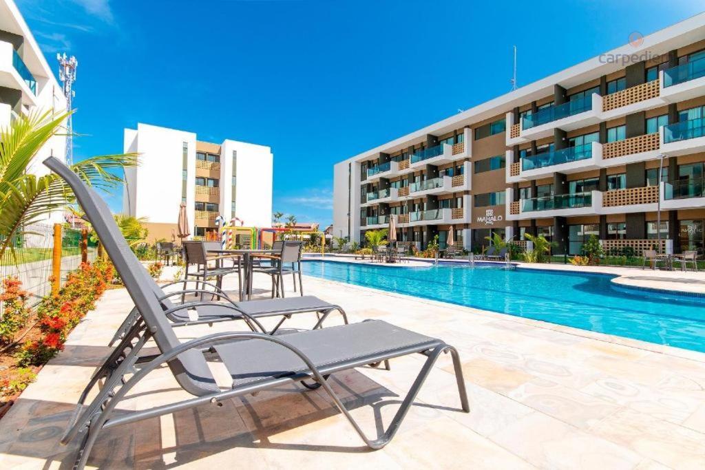 Mana Experience - - Muro Alto * Porto de Galinhas