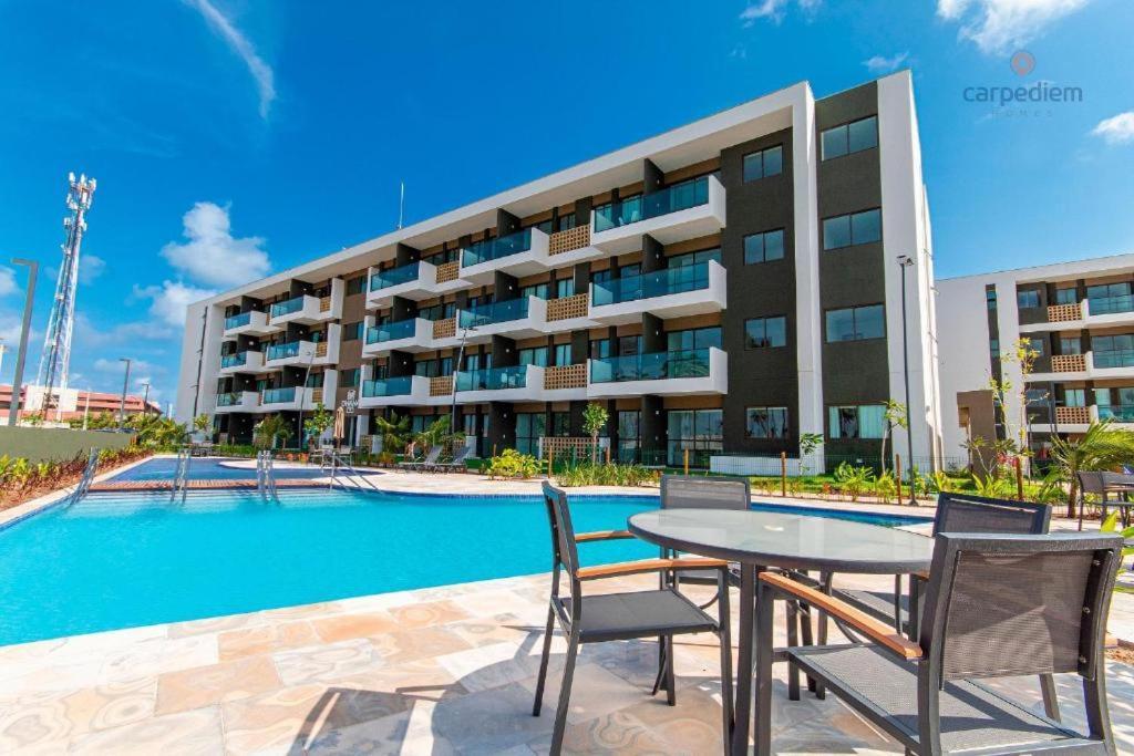 Apartment Mana Experience - - Muro Alto *
