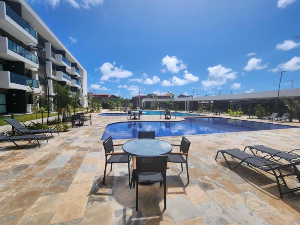 Mana Experience - - Muro Alto Apartment *