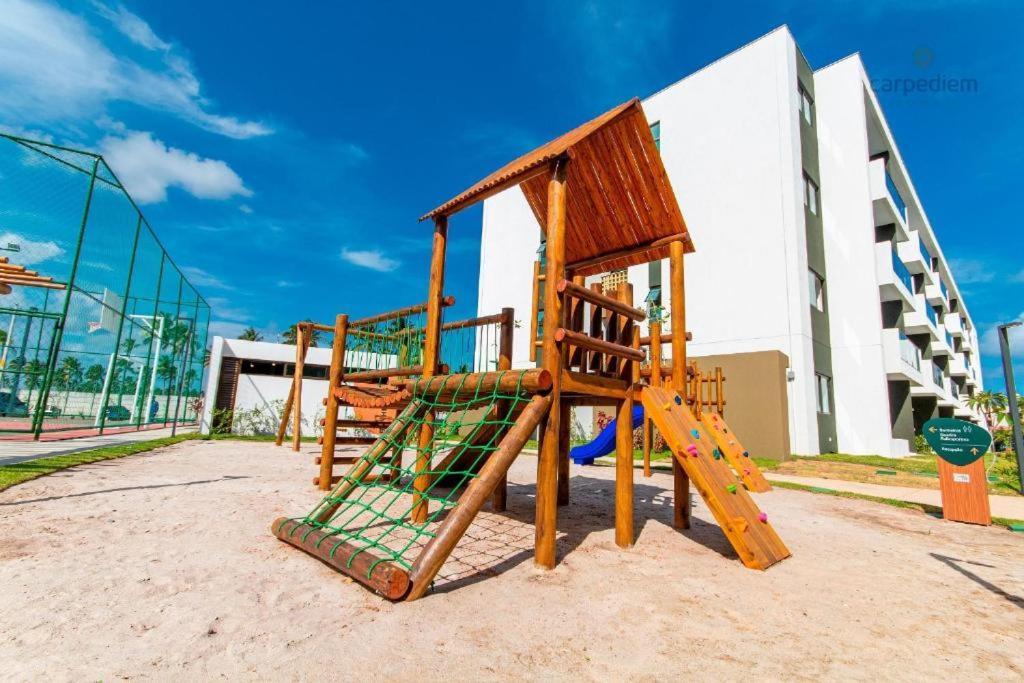 Mana Experience - - Muro Alto * Porto de Galinhas