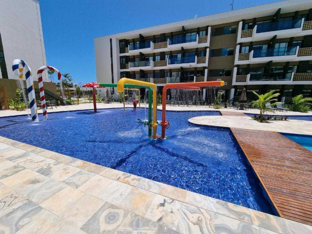 Mana Experience - - Muro Alto Porto de Galinhas