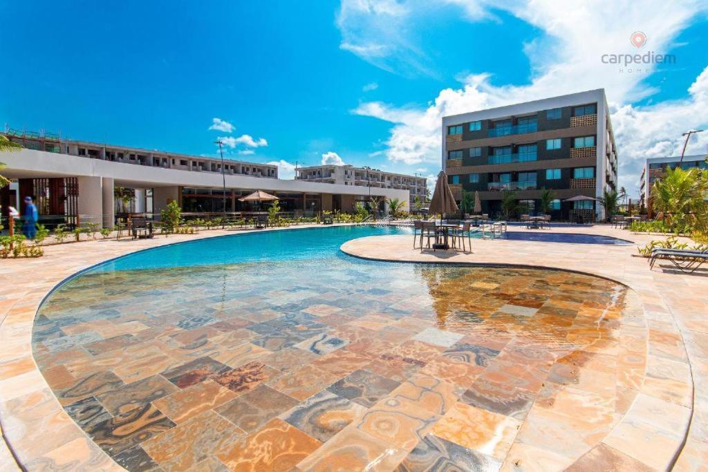 Mana Experience - - Muro Alto Apartment *