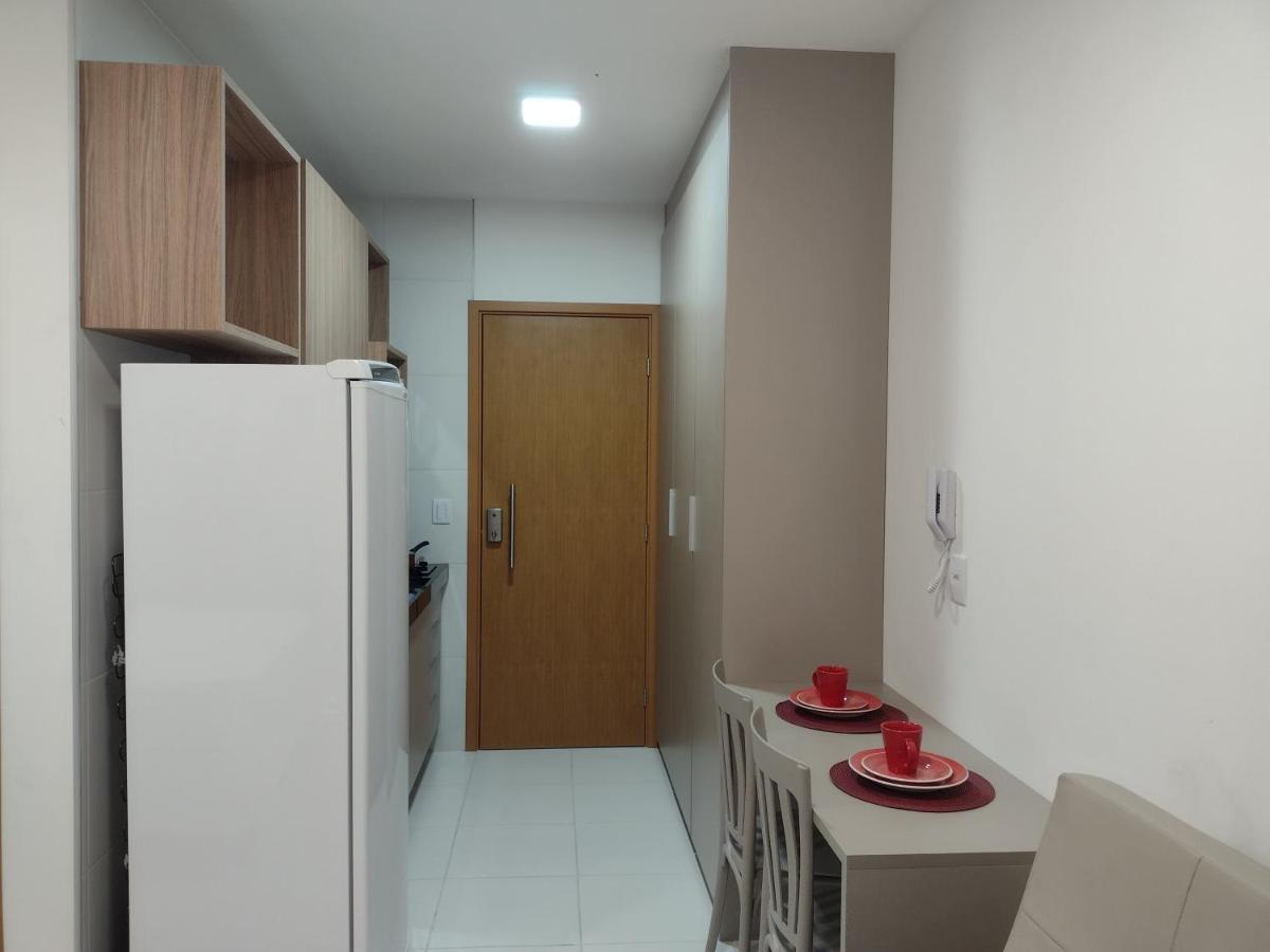 Mana Experience - - Muro Alto Apartment