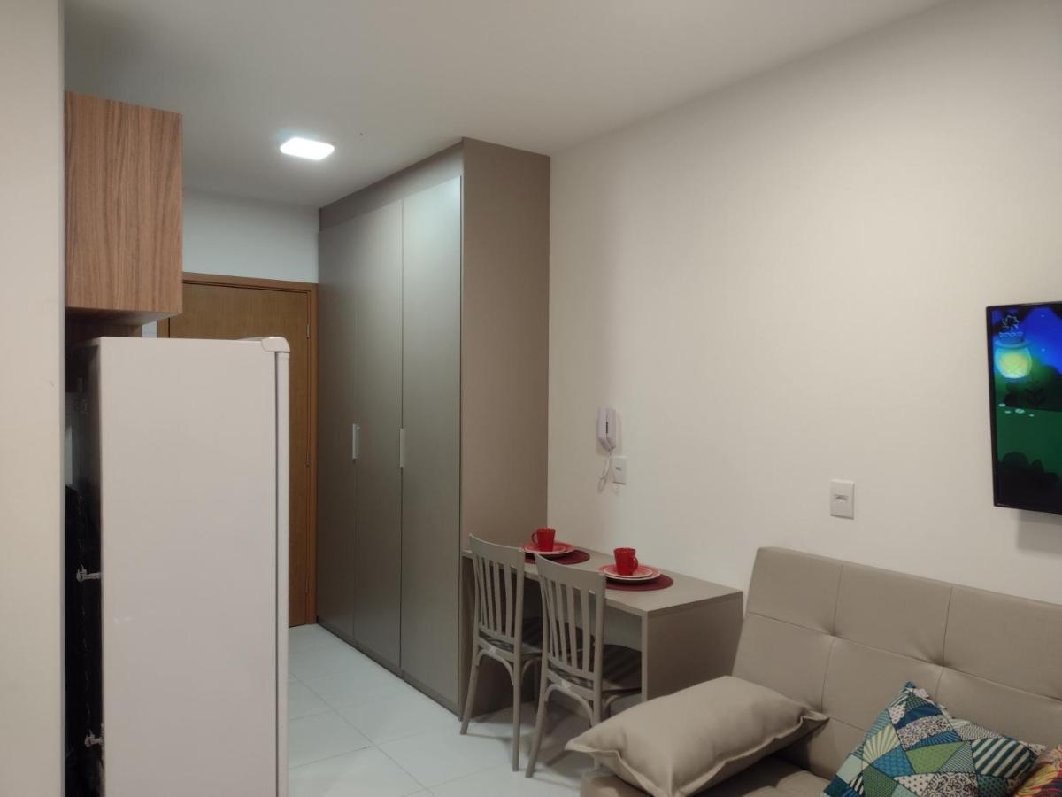 Mana Experience - - Muro Alto
